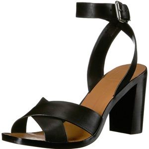 Dolce Vita Nala sandals